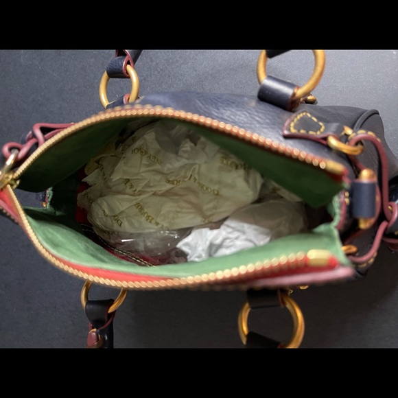 SOLD- - Picture 11 of 13